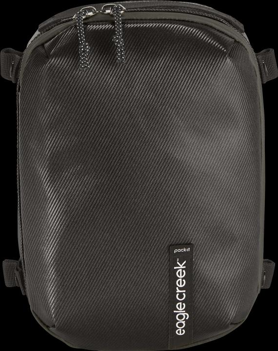 Actual product image Eagle Creek Pack-It Gear