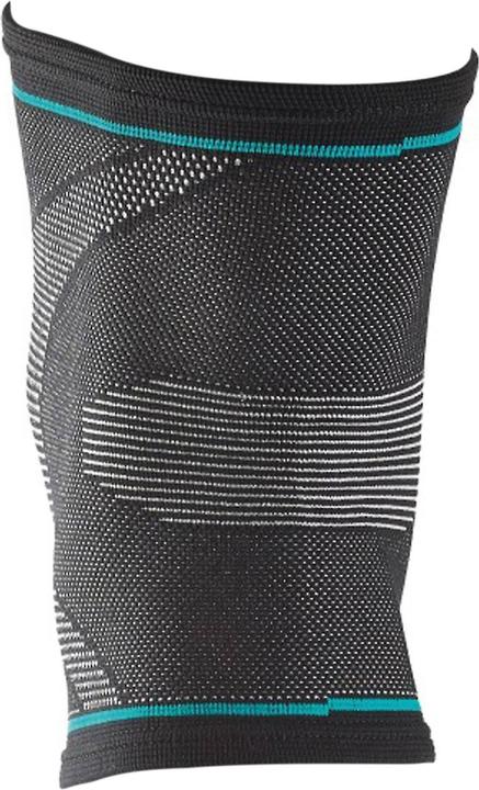 Immagine prodotto UCC Supporto per ginocchio a compressione elastico (L)