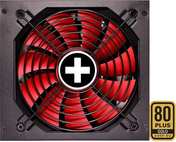 Image du produit Xilence Performance X (750 W)
