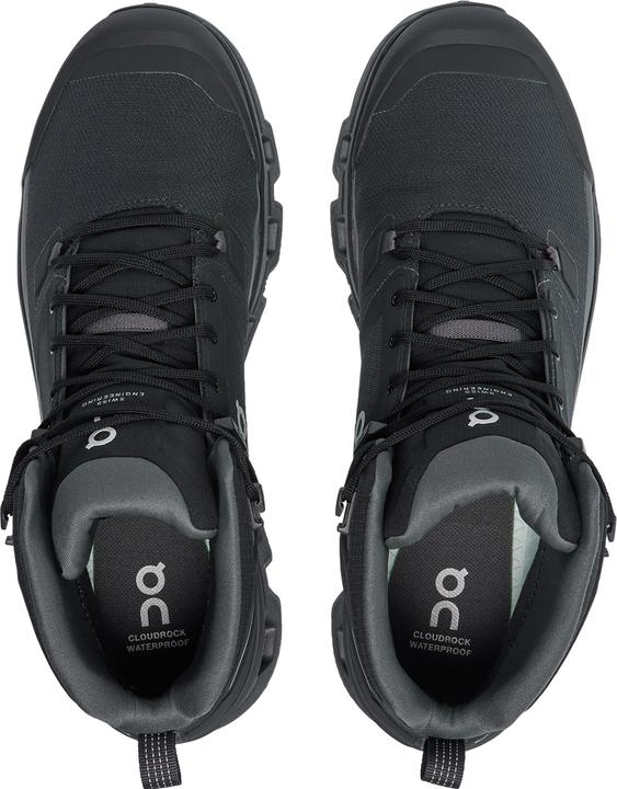 Produktbild On Running Cloudrock 2 Waterproof (45)