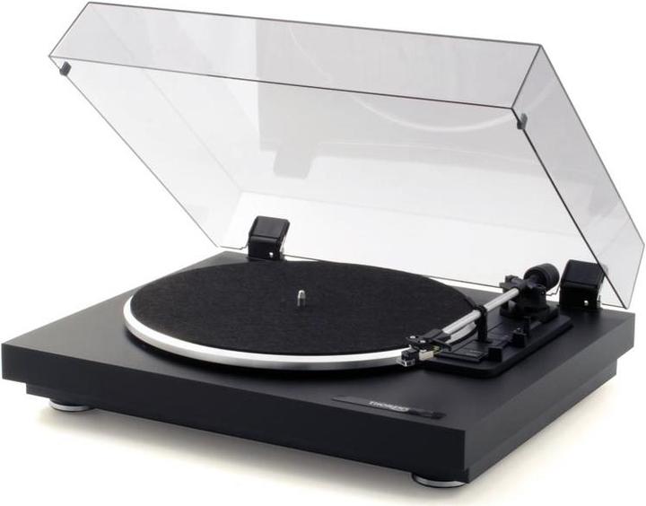 Produktbild Thorens Td-158