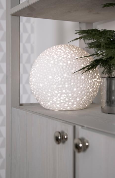 Produktbild Globen Lighting Moonlight (E14)