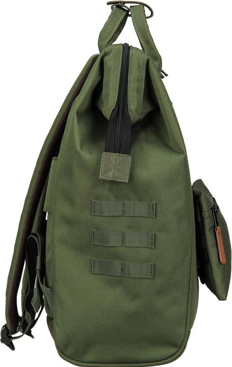 Image du produit Cabaia Sac à dos / Backpack Adventurer Recycled Large (30 l)