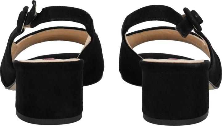 Actual product image Högl Sandalen (38)