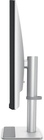 Actual product image BenQ MA320U, 80 cm (31.5"), 3840 x 2160 Pixel, 4K Ultra HD, 5 ms, Weiss (3840 x 2160 Pixels, 31.50")