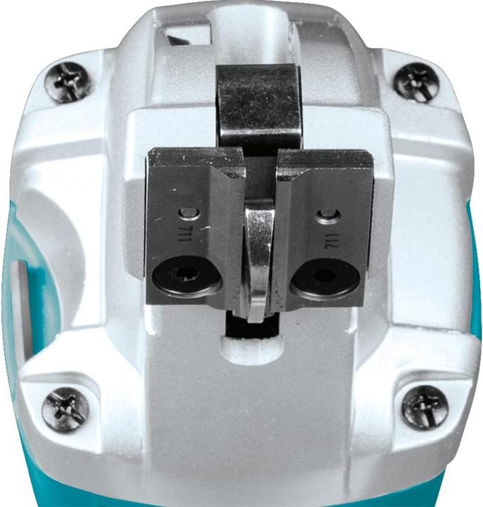 Actual product image Makita DJS101Z