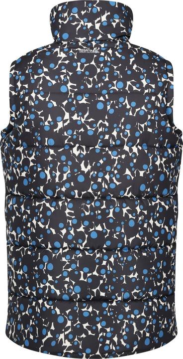 Produktbild Regatta Orla Kiely Weste (42)
