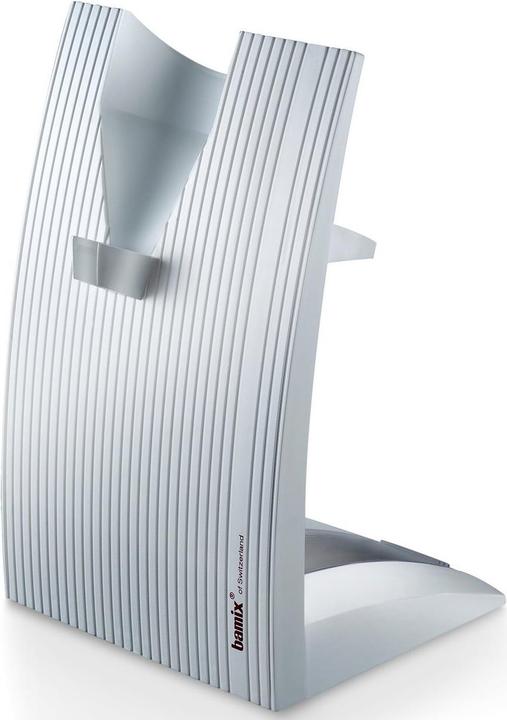 Image du produit Bamix Trépied SwissLine