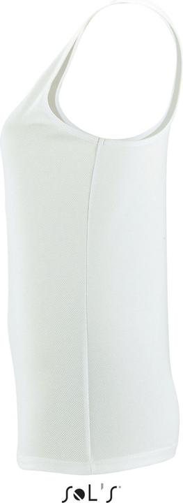 Actual product image Sol's Sporty Tt (XS)