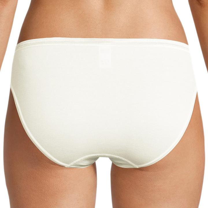 Actual product image Conta 3er Pack Modal Bikinislip (48, 4XL, pack of 3)
