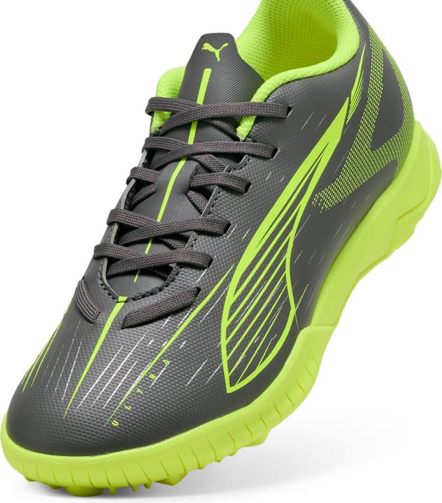 Produktbild Puma Ultra 5 Play TT (34)