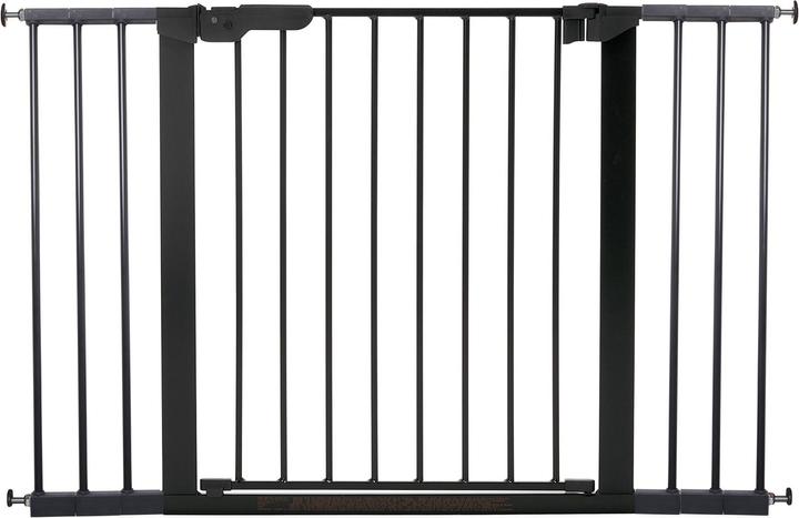 Baby Dan Barrière de sécurité pour porte (112 cm)