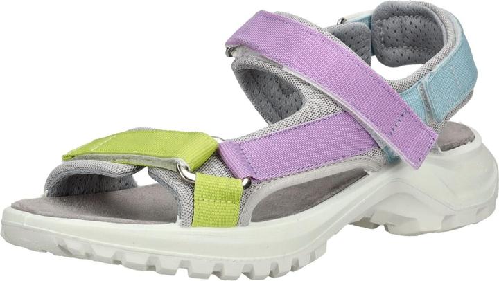 Grigio chiaro, 039, Lilla 00136