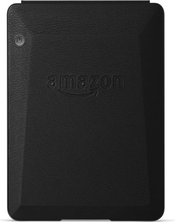Produktbild Amazon Origami (Kindle Voyage)