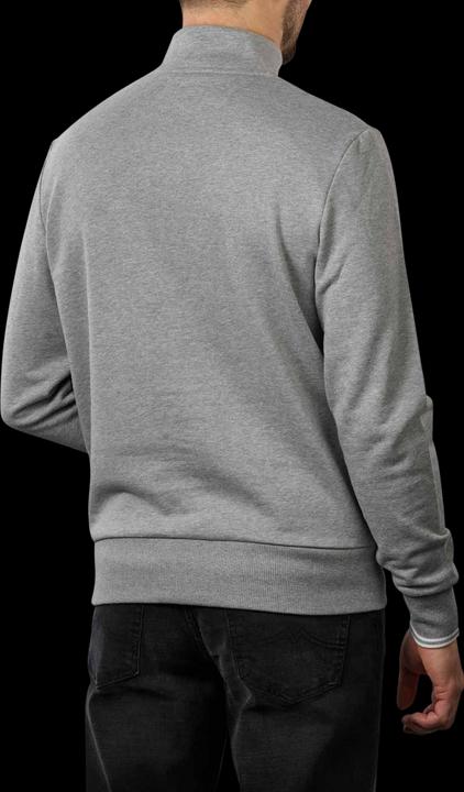 Immagine prodotto Fred Perry 10017442 (XXL)