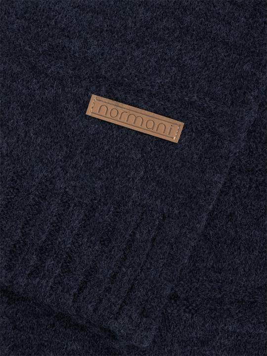 Produktbild Normani Winterschal Montreal