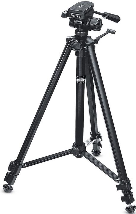 Produktbild Sony Vct-R640