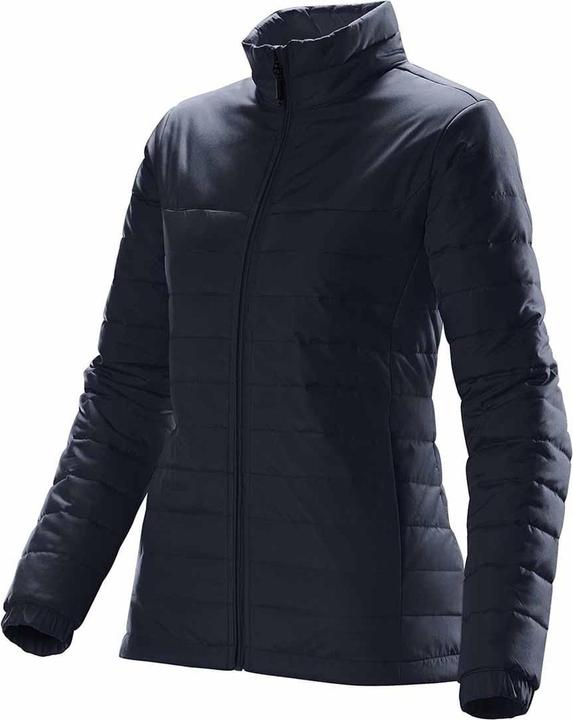 Produktbild Stormtech Nautilus Gesteppte Pongee Jacke (L)