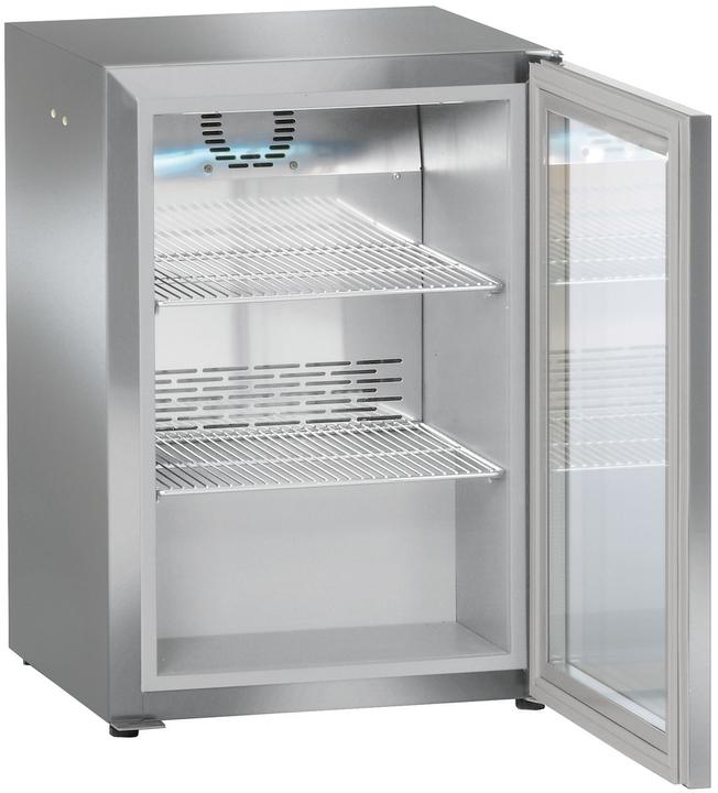 Image du produit Liebherr FKv 503 (42 l)