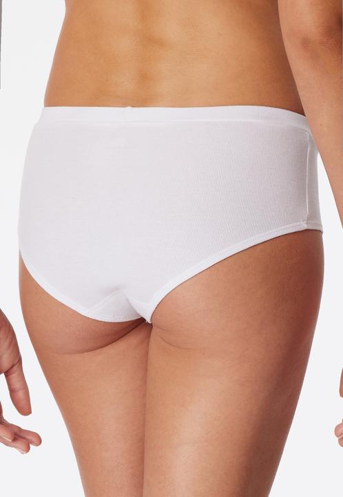 Immagine prodotto Schiesser Short (44, Confezione singola)
