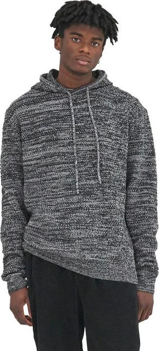 Produktbild Awdis Iguazu Kapuzenpullover (L)