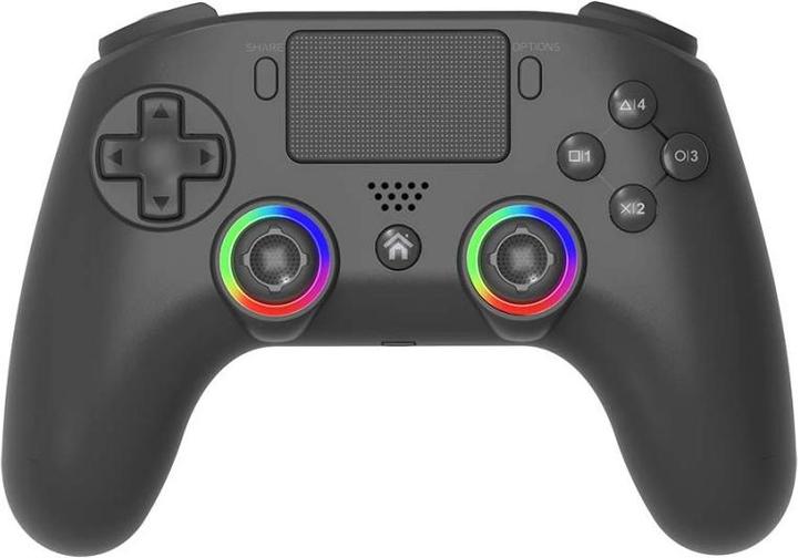 Produktbild Subsonic Wireless Controller Ps5 PS5/PS5 SLIM (PS5)