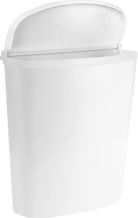 Actual product image Brunner Pillar
