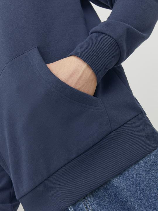 Actual product image Jack & Jones Hoodie (S)