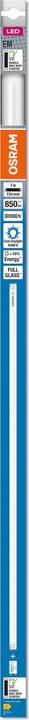 Actual product image Osram Led Tube T8 Em (G13, 7 W, 850 lm, 1 x, E)