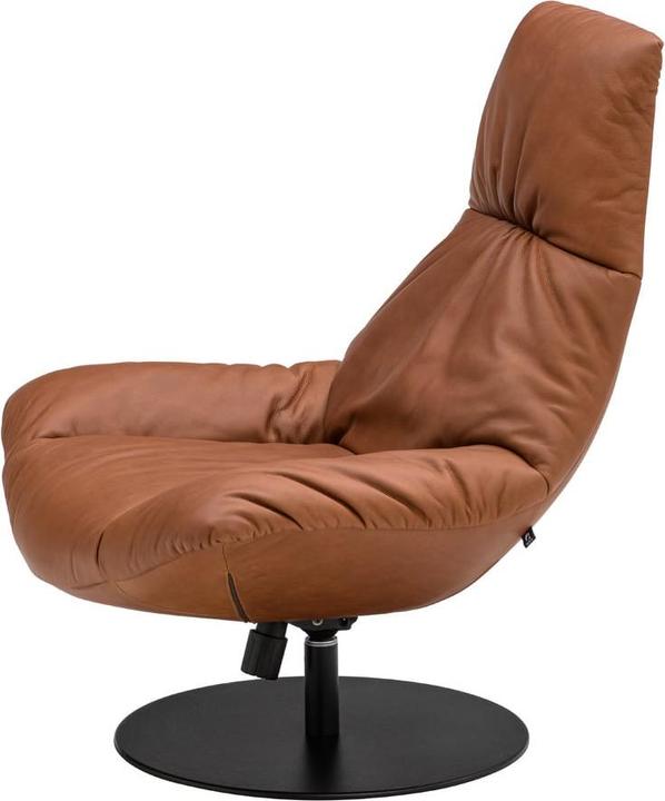 Produktbild Janus