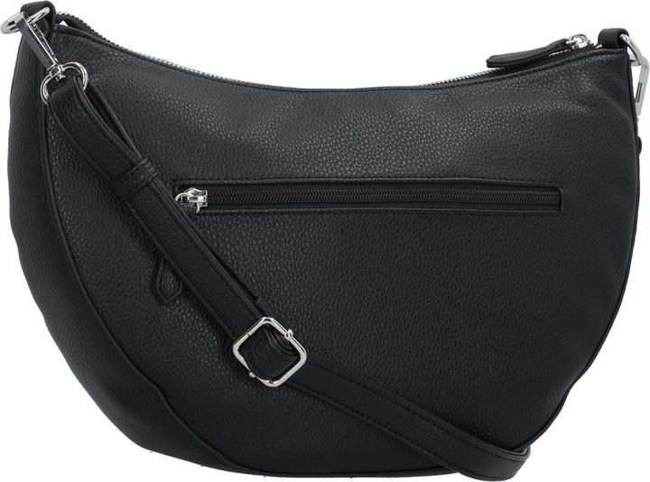 Image du produit Gabor LINDA Umhängetasche 34 cm