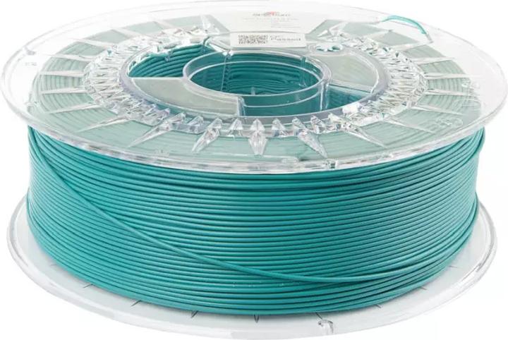 Produktbild Filament (PLA, 1.75 mm, 1000 g, Türkis)