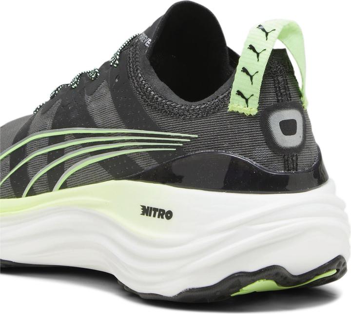 Actual product image Puma ForeverRun Nitro Wns (37.5)