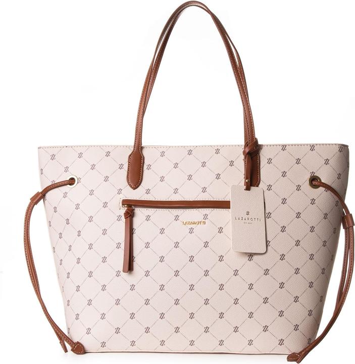 Image du produit Lazarotti Sac à main Palermo Shopper 37,5 cm