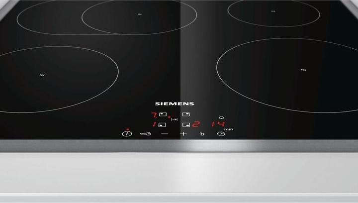 Immagine prodotto Siemens Eh645bfb1e