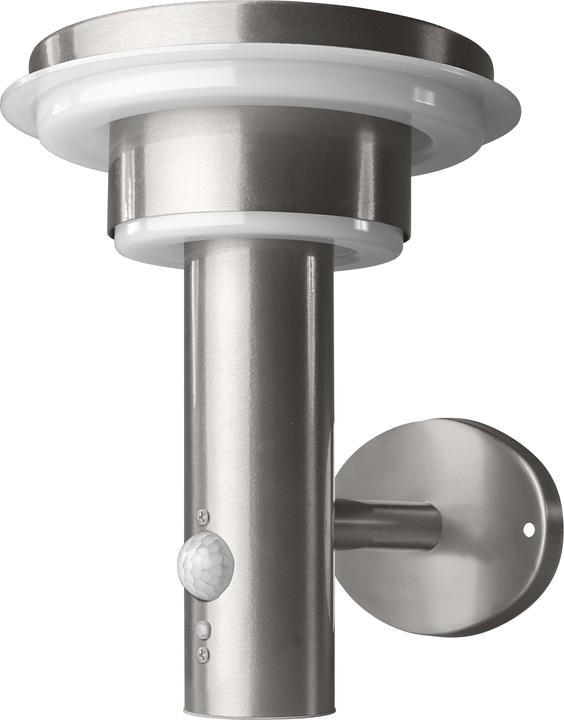 Produktbild Ledvance Endura Style Solar Double Circle (400 lm, IP44)