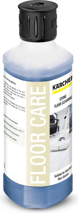 Image du produit Kärcher Rm 537