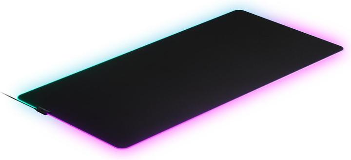 Immagine prodotto SteelSeries QcK Prisma Panno Prisma QcK (3XL)