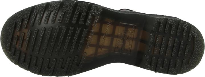 Immagine prodotto Dr. Martens 1460 Pascal - 32129 (36)