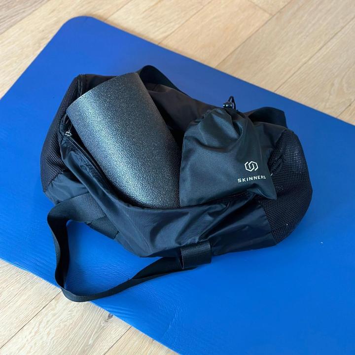 Immagine prodotto Skinners 2.0 (36 - 37)