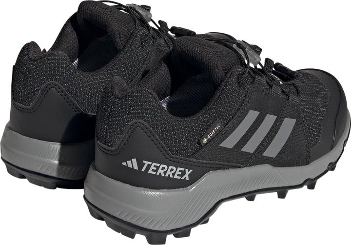 Produktbild adidas Kid's Terrex GTX (36.5)