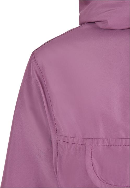 Immagine prodotto Urban Classics Giacca basic pull over da donna (XS)