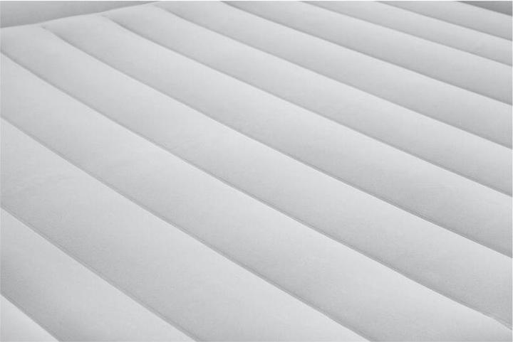 Actual product image Bestway Tritech King (190 x 200 cm)