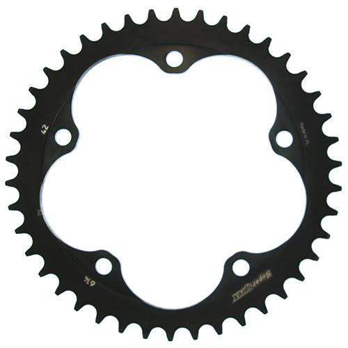 Supersprox RFE-614:42 (42)