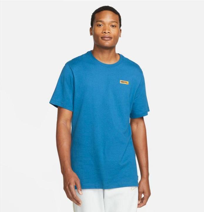 Produktbild Nike Hemd (XXL)