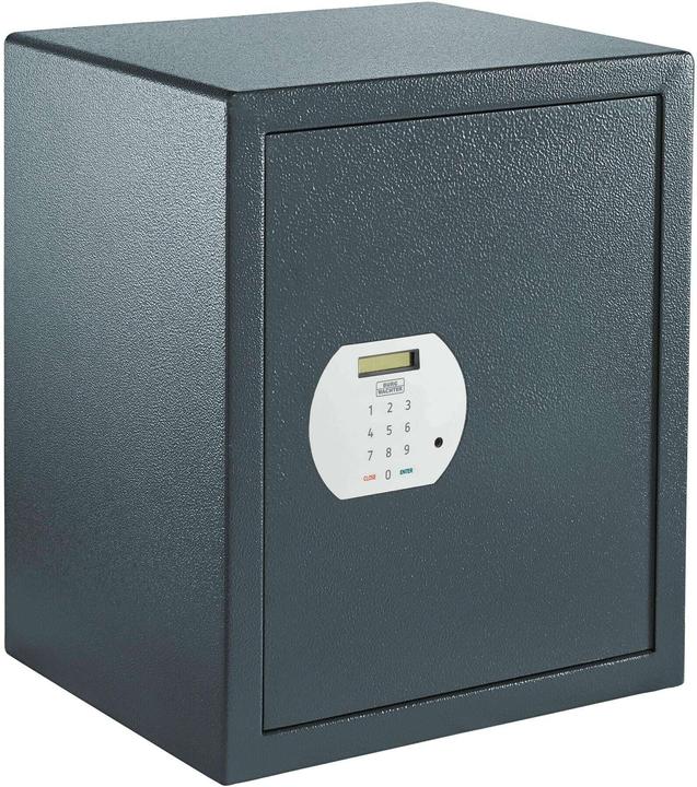 Immagine prodotto Burg Wächter Cassaforte per mobili PS 140 E (59.80 l)