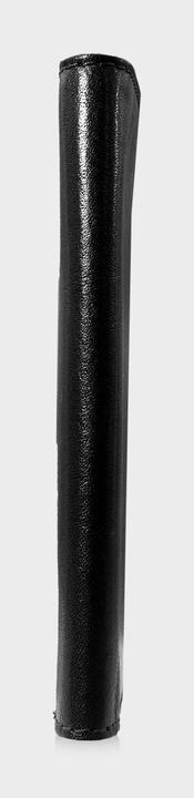 Immagine prodotto Braun Büffel Paese Rfid