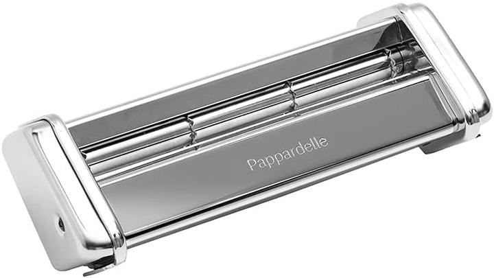 Actual product image Marcato Pappardelle-Aufsatz zu Atlas 150