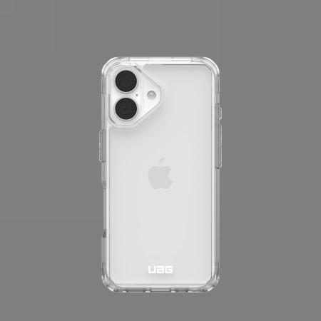 Productafbeelding UAG Plyo (Apple iPhone 16)