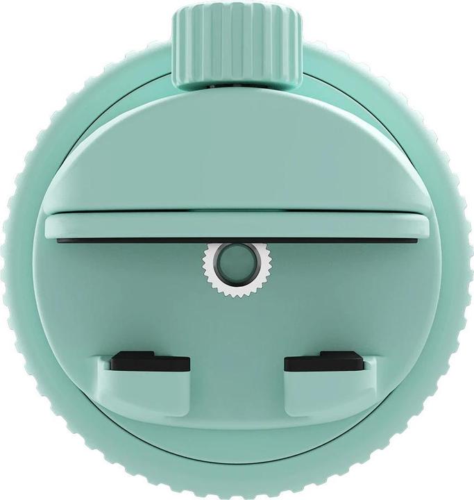 Produktbild Pivo Pod Lite Halterung mint